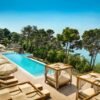 Valamar Camping Lanterna