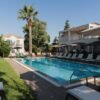 Aeolos Boutique Hotel & Suites