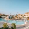 Costa del Sol Glamping Village