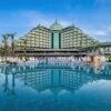 Delphin Palace