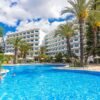 Eix Lagotel Holiday Resort