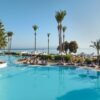 Grecotel LUXME Kos