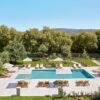 Grecotel Villa Oliva