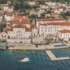 Heritage Grand Perast by Rixos