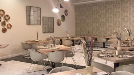 Holiday World Riwo affiliated by Melia