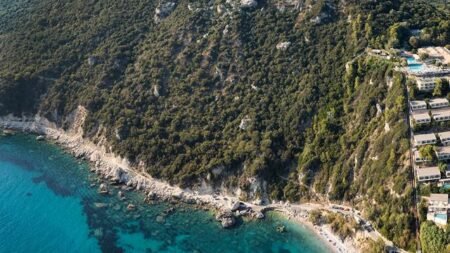 Hotel Atlantica Grand Mediterraneo - adults only