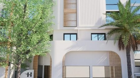 Hotel Indigo Suites Collection