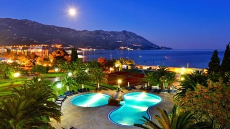 Iberostar Waves Bellevue