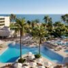 Imperial Island Resort