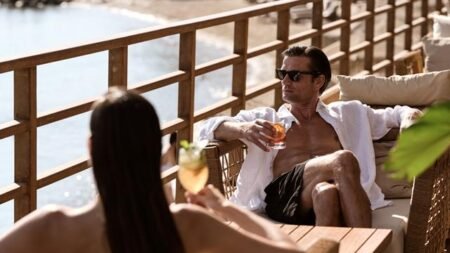 Lesante Blu - The Leading Hotels of the World - adults only