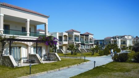 Lindos Princess Beach