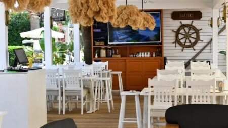 MYELLA Boutique Hotel