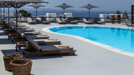 My Mykonos Boutique