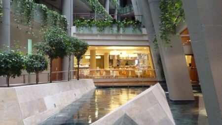 Protur Roquetas Hotel & Spa