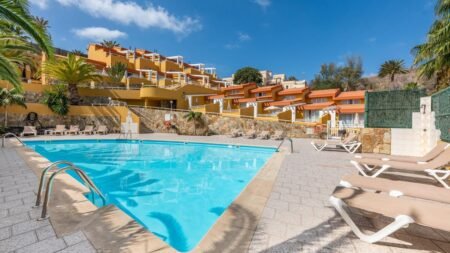 Punta Marina by LIVVO