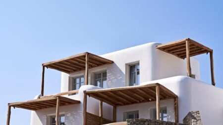 Radisson Blu Euphoria Resort