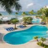 Renaissance Wind Creek Aruba Resort