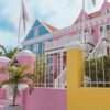 Scuba Lodge City Beach
