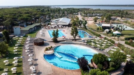 Spina Family Collection