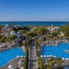 Swandor Hotels & Resorts Topkapi Palace