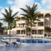 Wyndham Portocolom