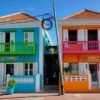 Wynwood Boutique